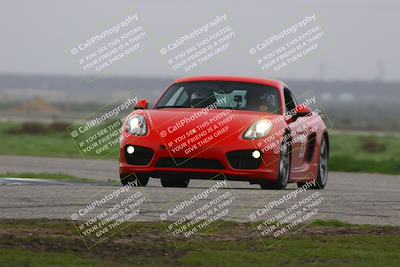 media/Jan-24-2026-Speed Ventures (Sat) [[516b58eadb]]/Green/Session 1 (Sweeper)/